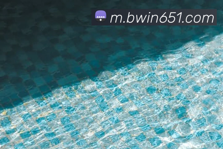 bwin必赢APP 体育赛事宣传图